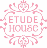 Etude house
